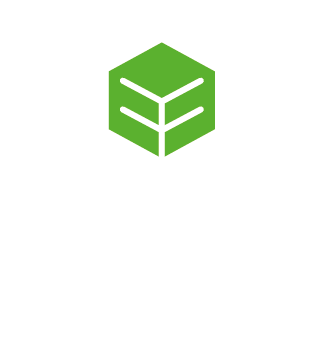 Orchard Place Packers